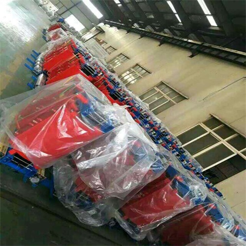 普宁SCB14变压器参数详细